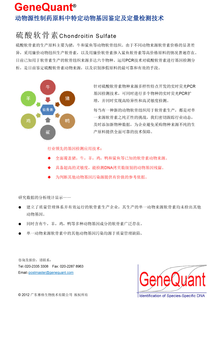 硫酸软骨素.jpg
